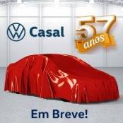 FIAT ARGO 1.3 FIREFLY FLEX TREKKING MANUAL